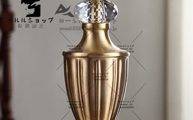 ステンドランプ ステンドグラス アンティーク ヒマワリ花柄 ステンドランプ ステンドグラス アンティーク ヒマワリ花柄
