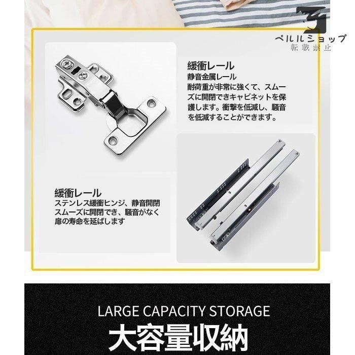 洗面台 洗面化粧台70cm 洗面 ミラーキャビネット おしゃれ 鏡 洗面台 洗面化粧台70cm 洗面 ミラーキャビネット おしゃれ 鏡