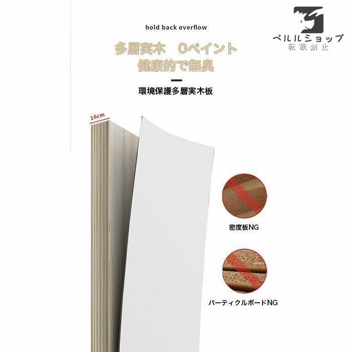 洗面キャビネット 洗面化粧台60cm 洗面台 収納 LED照明 ミラー 洗面キャビネット 洗面化粧台60cm 洗面台 収納 LED照明 ミラー