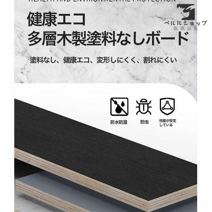 洗面台 洗面化粧台70cm 洗面 ミラーキャビネット おしゃれ 鏡 洗面台 洗面化粧台70cm 洗面 ミラーキャビネット おしゃれ 鏡
