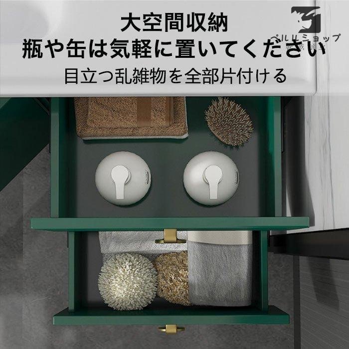 洗面台 洗面化粧台 70cm洗面セット 洗面台 ミラー 天然大理石 調 洗面台 洗面化粧台 70cm洗面セット 洗面台 ミラー 天然大理石 調