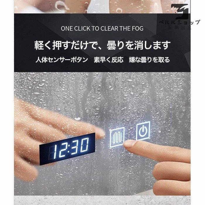 洗面台 洗面化粧台70cm 洗面 ミラーキャビネット おしゃれ 鏡 洗面台 洗面化粧台70cm 洗面 ミラーキャビネット おしゃれ 鏡