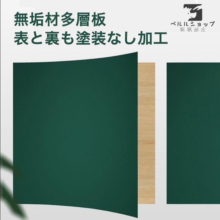 洗面台 洗面化粧台 70cm洗面セット 洗面台 ミラー 天然大理石 調 洗面台 洗面化粧台 70cm洗面セット 洗面台 ミラー 天然大理石 調