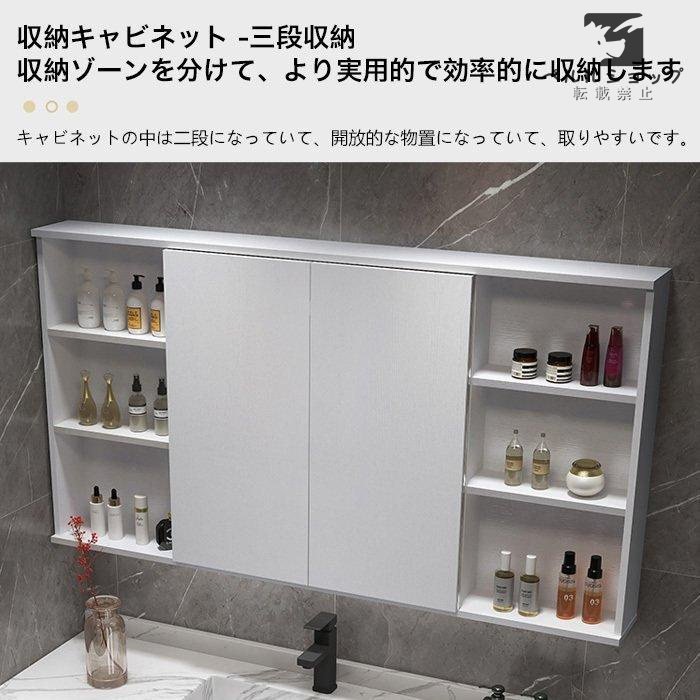 多機能 おしゃれ鏡 110cm陶器製ボウル 家庭用 隠し鏡 折り畳み鏡 多機能 おしゃれ鏡 110cm陶器製ボウル 家庭用 隠し鏡 折り畳み鏡