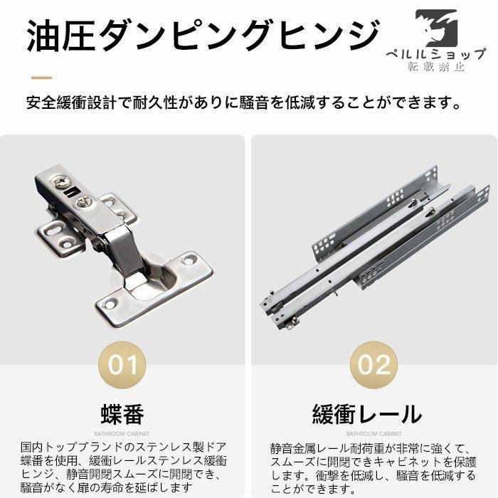 多機能 おしゃれ鏡 110cm陶器製ボウル 家庭用 隠し鏡 折り畳み鏡 多機能 おしゃれ鏡 110cm陶器製ボウル 家庭用 隠し鏡 折り畳み鏡