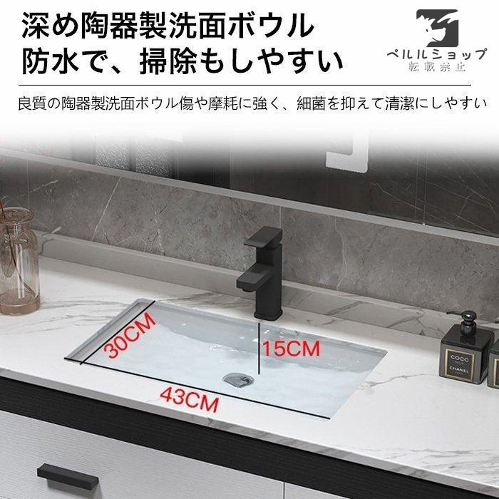 多機能 おしゃれ鏡 110cm陶器製ボウル 家庭用 隠し鏡 折り畳み鏡 多機能 おしゃれ鏡 110cm陶器製ボウル 家庭用 隠し鏡 折り畳み鏡