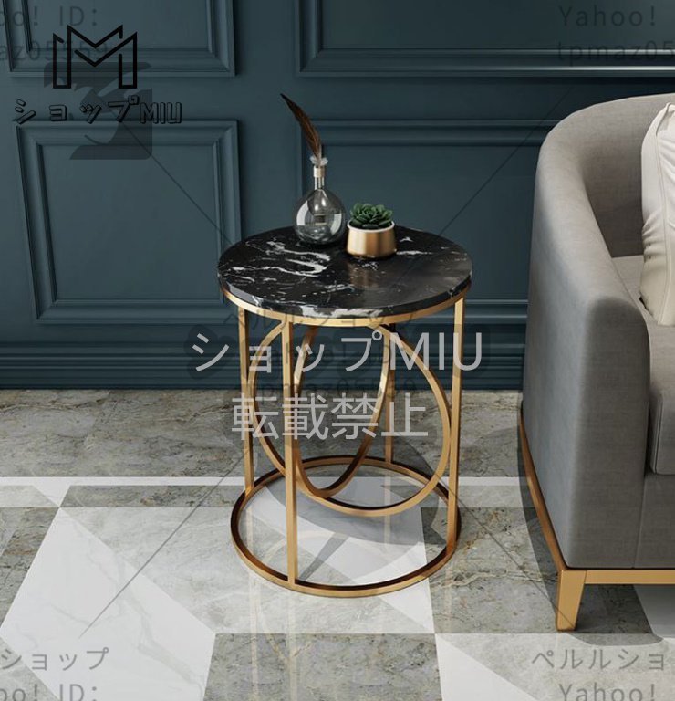 item_image_5