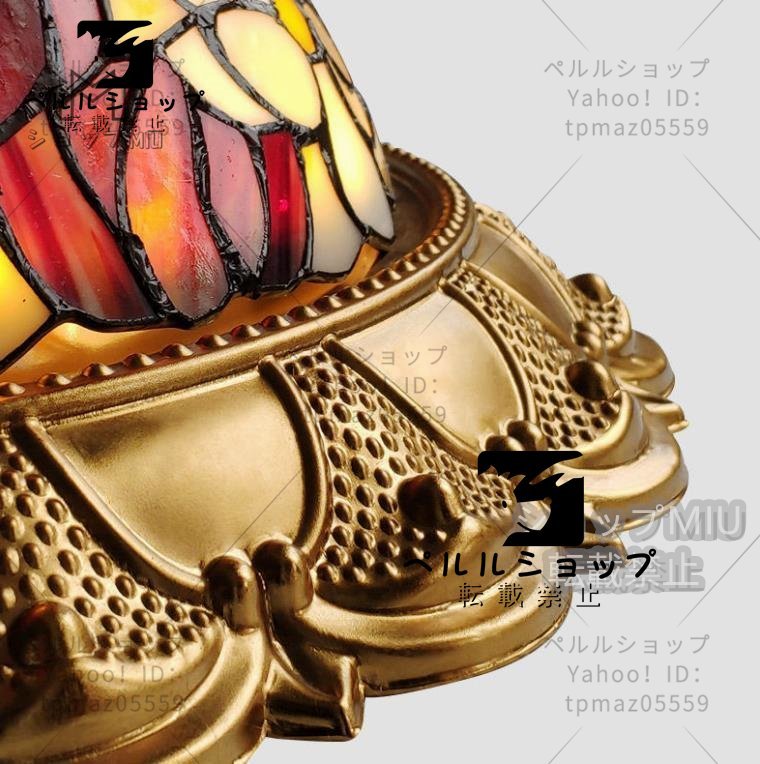 item_image_6