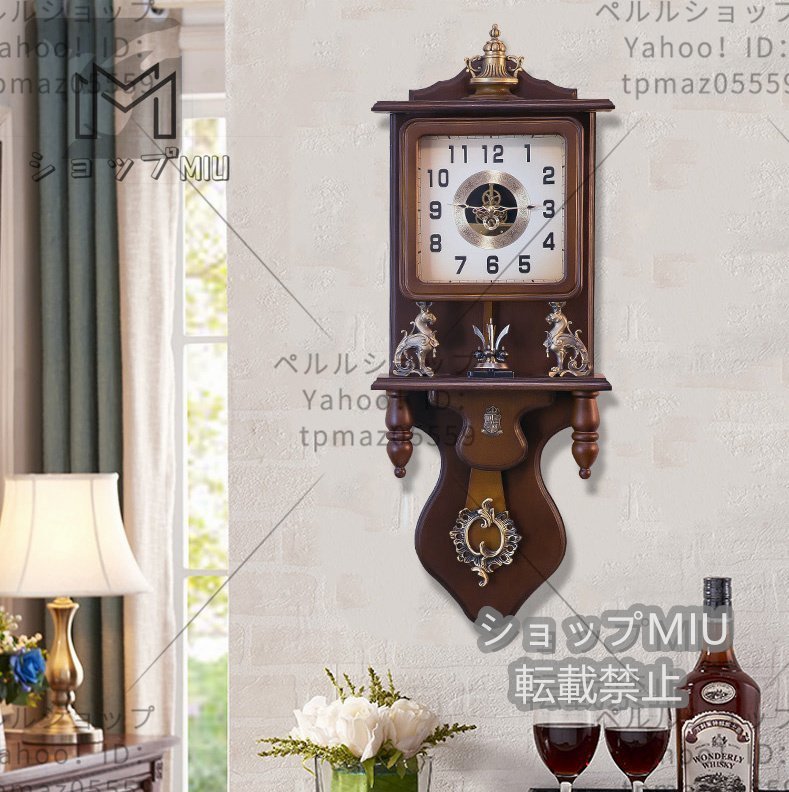 400x300】イラン直輸入☆タブリーズ産ペルシャ絨毯・カーペット 400x300】イラン直輸入☆タブリーズ産ペルシャ絨毯・カーペット