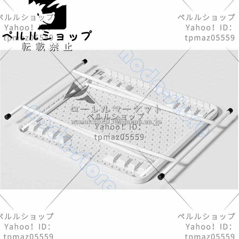 丈夫＆安定 簡約型 おしゃれ 昇降式テーブル 木製 北欧 ローテーブル ソファテーブル 昇降テーブル 高さ調整_画像7