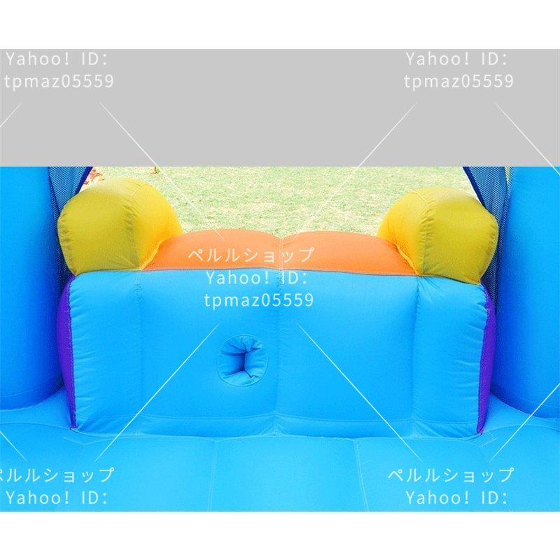 [. for / ventilator attaching ] pool slipping pcs attaching pool vinyl pool house also comfortably happy pool large home use pool toy enduring high temperature summer. day indoor outdoors for 