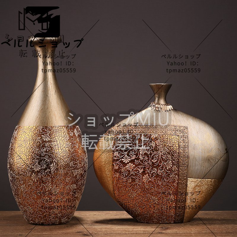 フィレンツェのガーゴイル石像風 彫刻 ゴシックファンタジー彫刻 フィレンツェのガーゴイル石像風 彫刻 ゴシックファンタジー彫刻