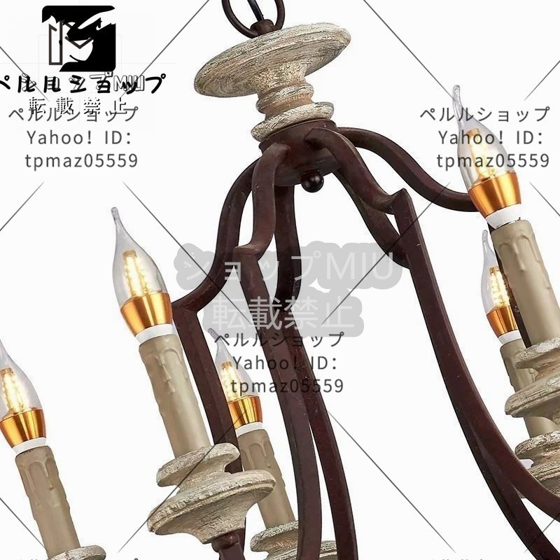 ビンテージ ミルクガラスペンダントランプ ドデカへドロン 正十 ビンテージ ミルクガラスペンダントランプ ドデカへドロン 正十