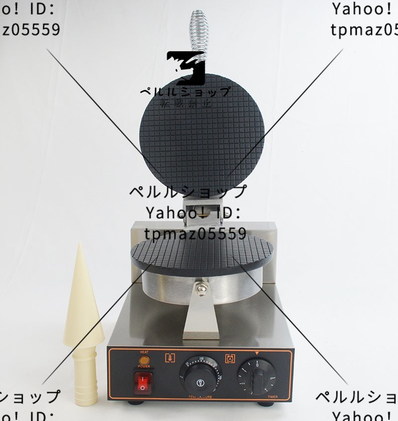 アイスクリーム皮のマシン エッグロールマシン アイスクリーム アイスクリーム皮のマシン エッグロールマシン アイスクリーム