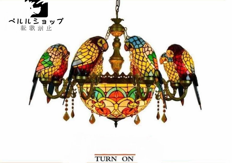  high quality stained glass. pendant light gorgeous ceiling lighting stained glass lamp glasswork goods 
