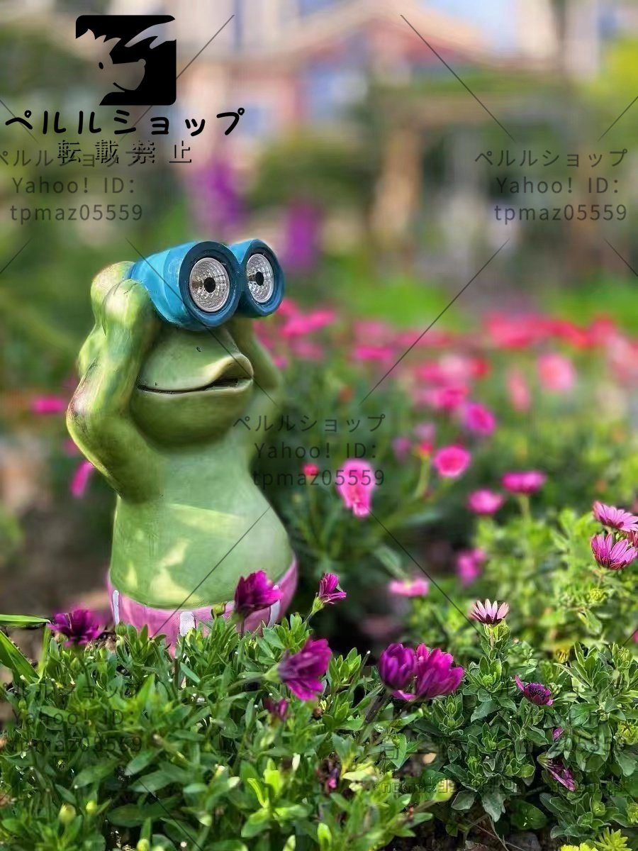 item_image_8