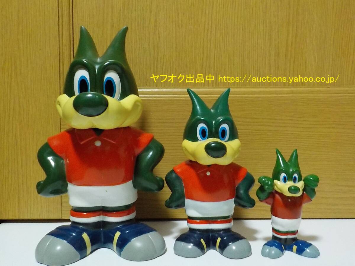 バルデラマMLSフィギュア90コロンビア代表94ハメスAロドリゲス98 - サッカー バルデラマMLSフィギュア90コロンビア代表94ハメスAロドリゲス98 - サッカー