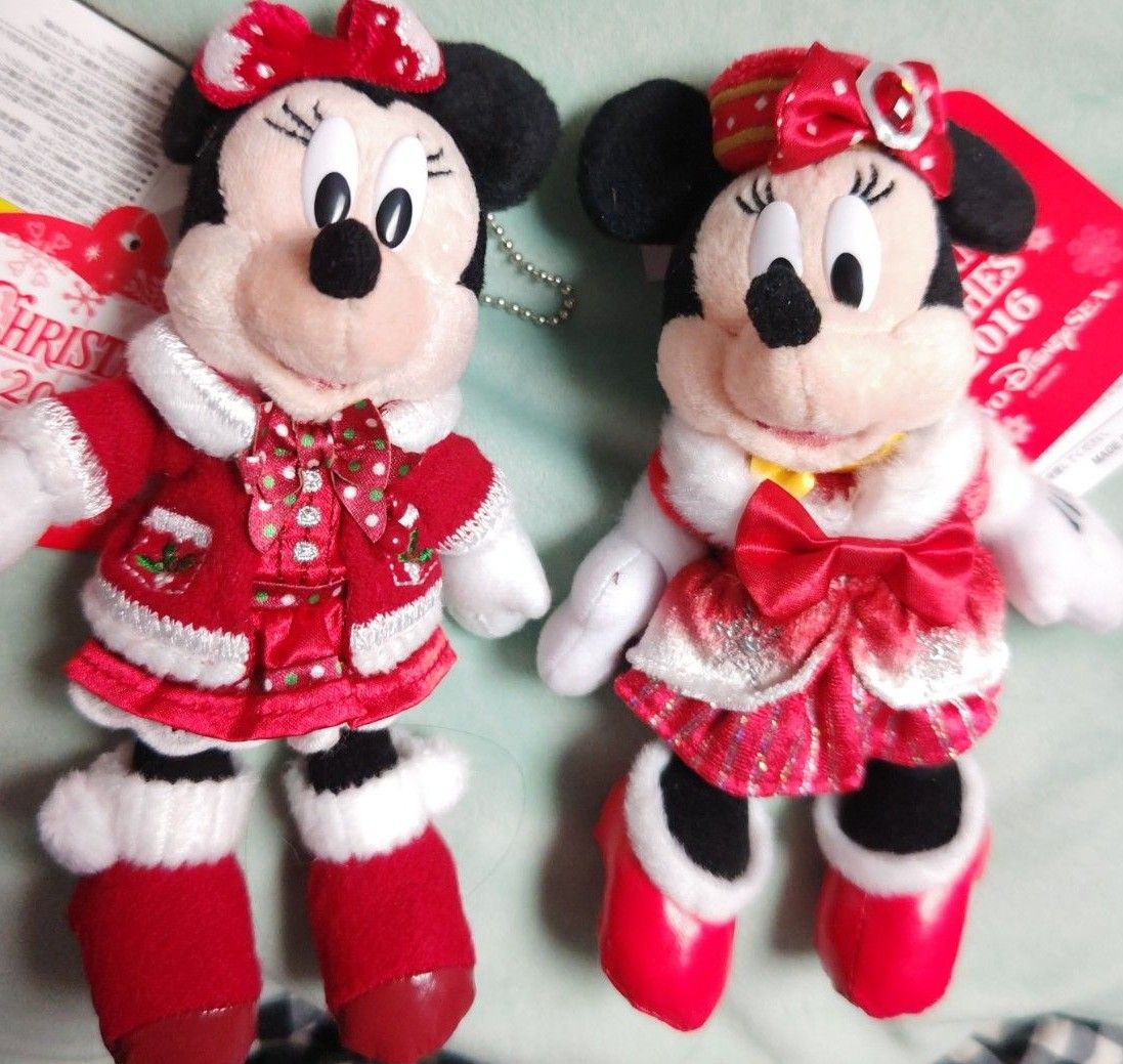 ミニー ミニーマウス ディズニー ぬいぐるみバッジ ぬいば ミニー ミニーマウス ディズニー ぬいぐるみバッジ ぬいば