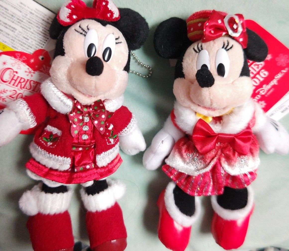 ミニー ミニーマウス ディズニー ぬいぐるみバッジ ぬいば ミニー ミニーマウス ディズニー ぬいぐるみバッジ ぬいば