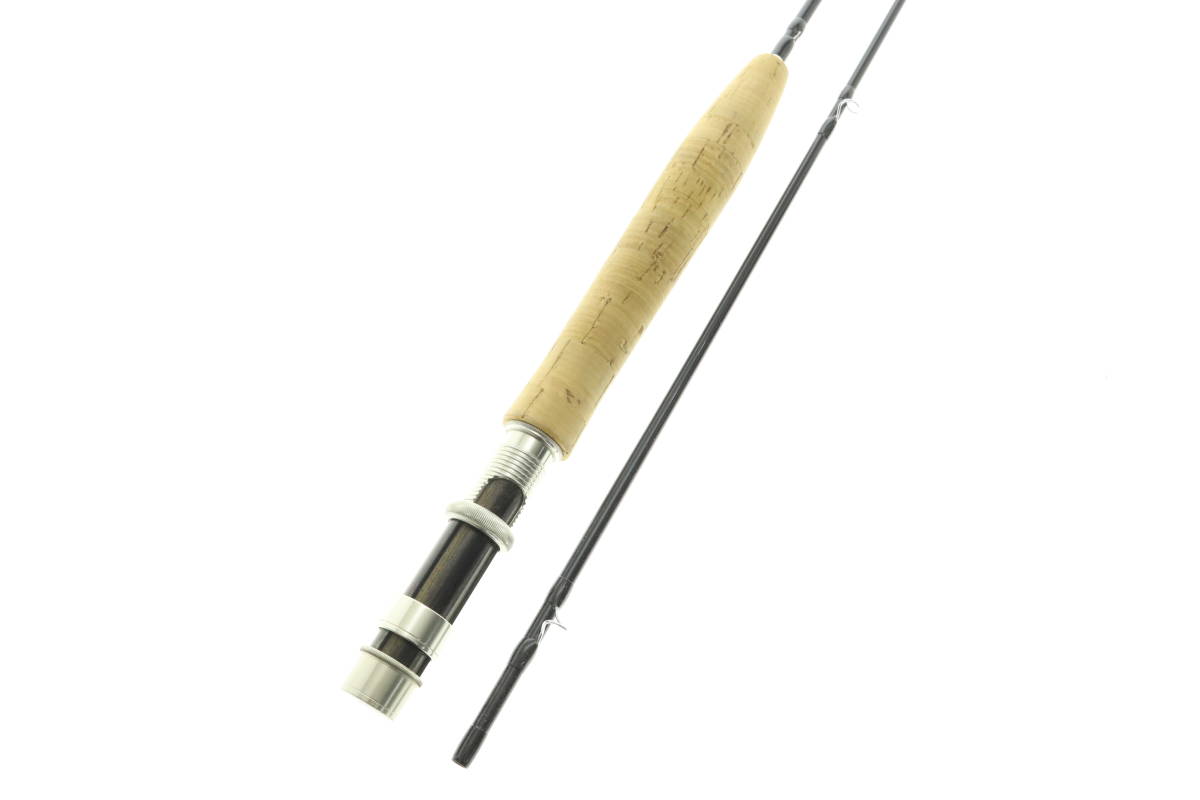 シマノ フライロッド SHIMANO FREESTONE FV-864 シマノ フライロッド SHIMANO FREESTONE FV-864