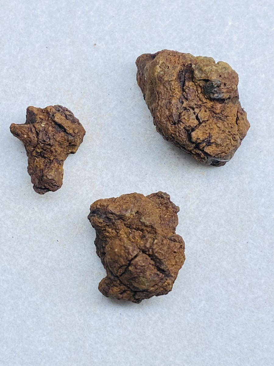 パラサイト隕石 10g22㍉石鉄隕石 隕石 セリコ隕石 宇宙隕石 隕石 石鉄隕石 宇宙パワー 高品質隕石 地球とほぼ同年齢の貴重な石鉄隕石 の画像3