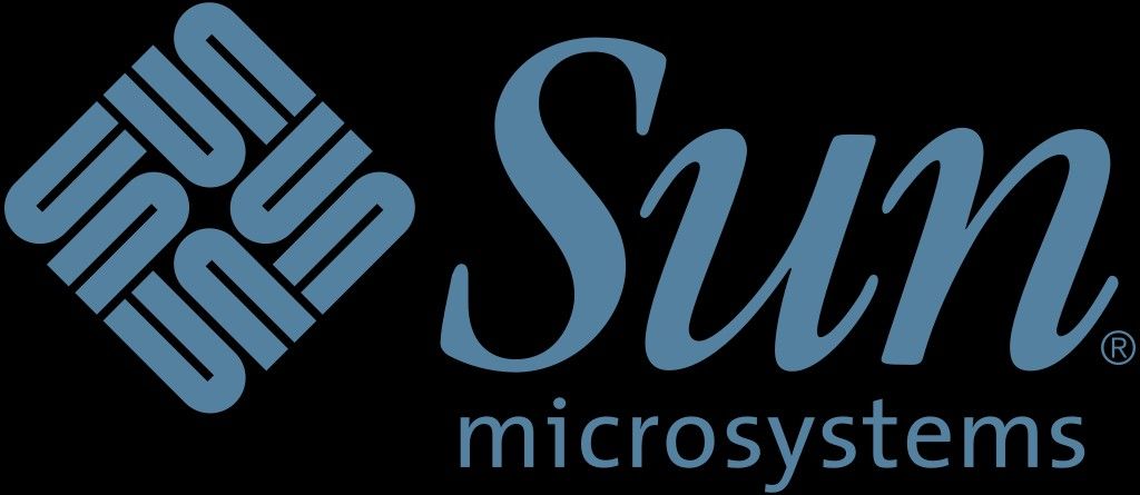 Sun microsystems workstation SPARC classic 477