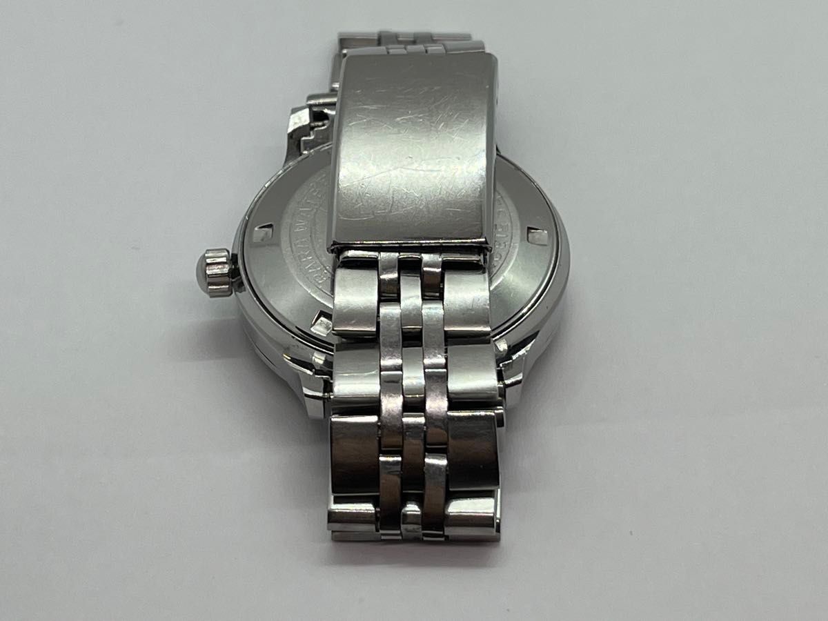 Citizen Auto Dater 7 シチズン オートデーター7 ジェット Citizen Auto Dater 7 シチズン オートデーター7 ジェット