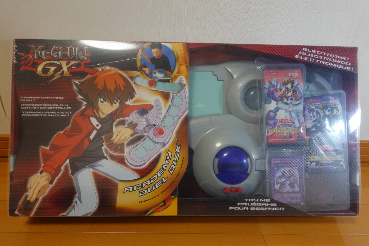 6120円 遊戯王 WCS2019 プレイマット 黒衣之詔刀師 未開封 送料 6120円 遊戯王 WCS2019 プレイマット 黒衣之詔刀師 未開封 送料