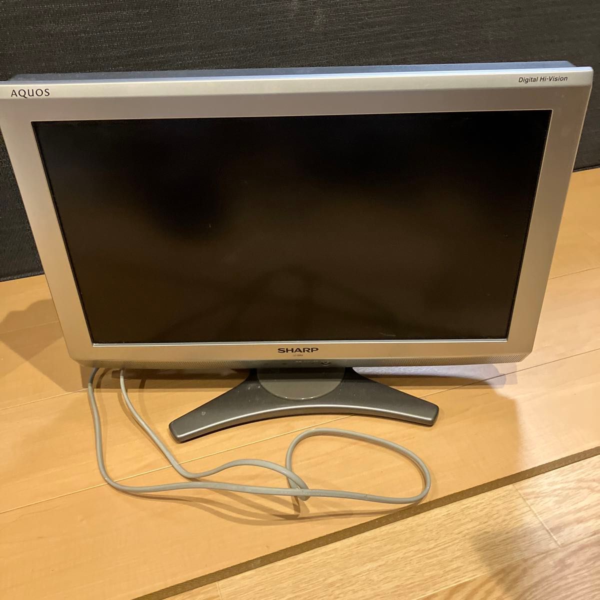 SHARP 液晶テレビ AQUOS アクオス シャープ テレビ 20|Yahoo SHARP 液晶テレビ AQUOS アクオス シャープ テレビ 20|Yahoo