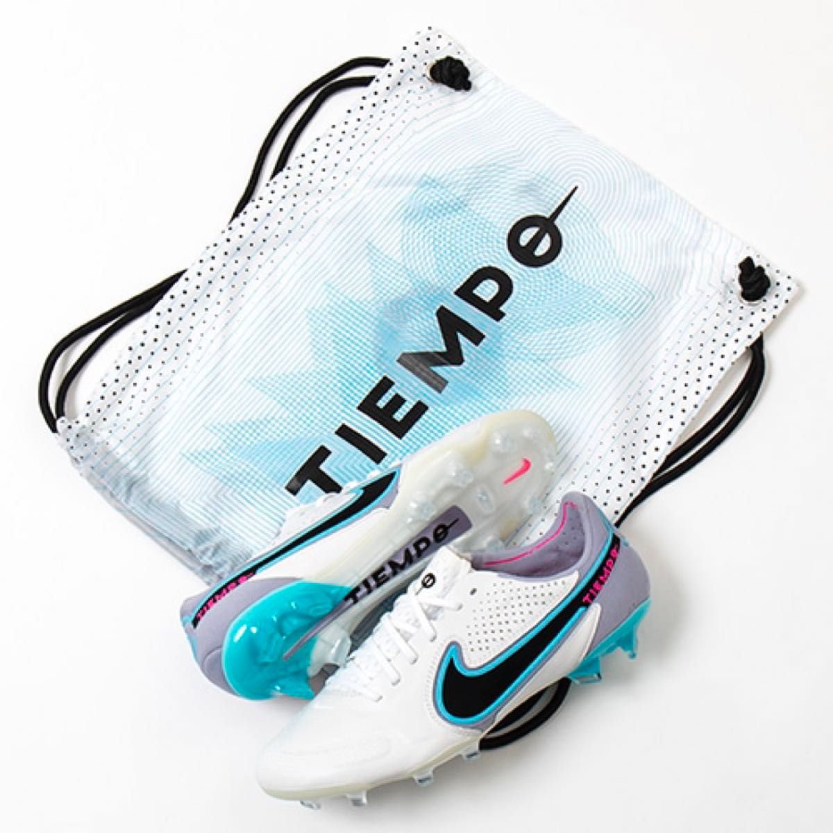 新品】NIKE ティエンポ レジェンド 9 エリート FG 25cm|Yahoo 新品】NIKE ティエンポ レジェンド 9 エリート FG 25cm|Yahoo