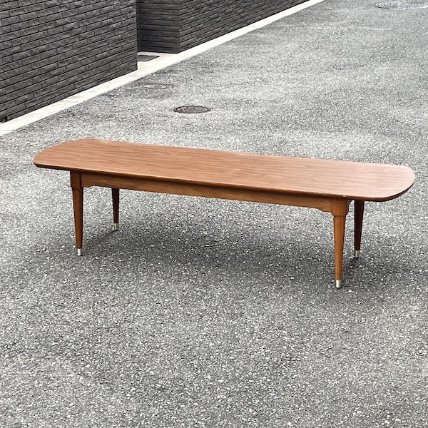 イズモ】ヴァイスシュヴァルツ ダンまち 4コン ストレージ+ イズモ】ヴァイスシュヴァルツ ダンまち 4コン ストレージ+