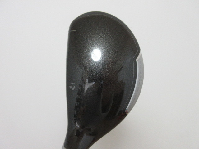 テーラーメイド◆◆ SLDR ユーティリティ U4-21度 TM5-114(R) JP ◆◆日本仕様 4U UT ゴルフクラブ CK75_画像3