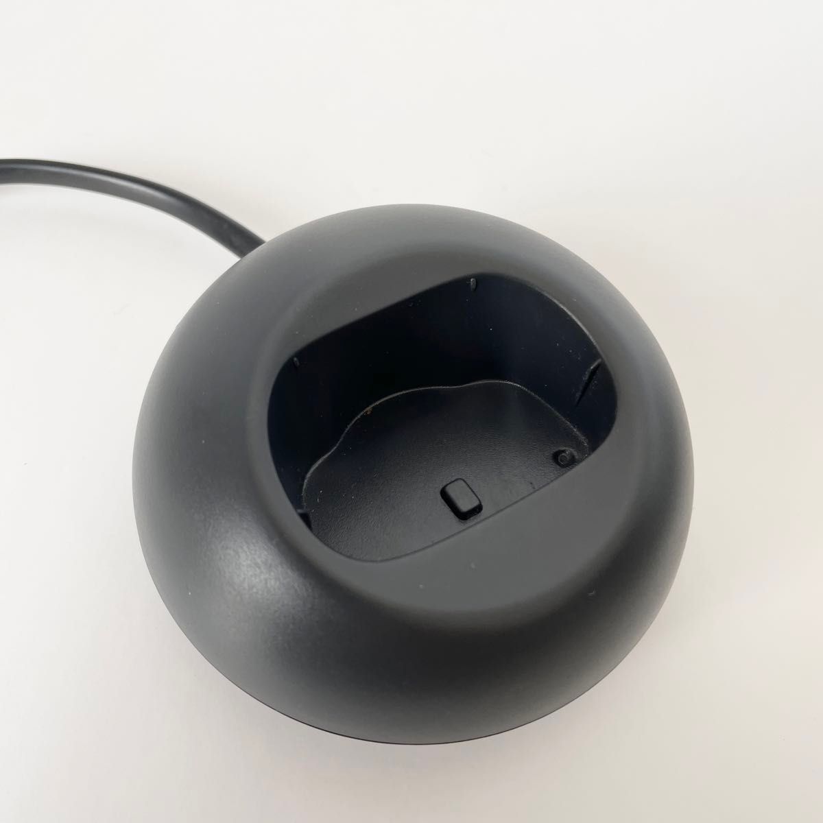 美品 NEC SP-ZD51 スピークス子機 シルバー|Yahoo!フリマ(旧 美品 NEC SP-ZD51 スピークス子機 シルバー|Yahoo!フリマ(旧