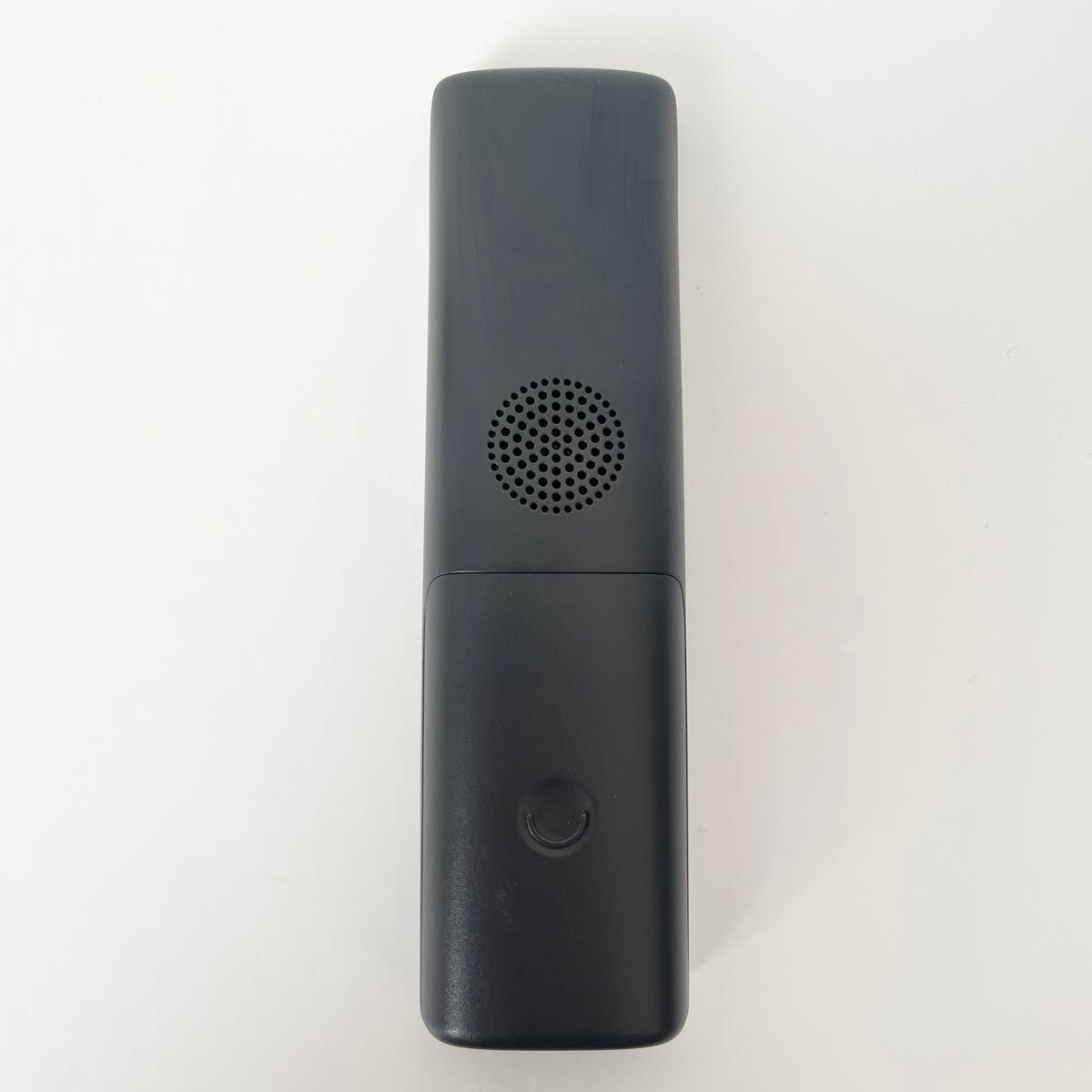 美品 NEC SP-ZD51 スピークス子機 シルバー|Yahoo!フリマ(旧 美品 NEC SP-ZD51 スピークス子機 シルバー|Yahoo!フリマ(旧