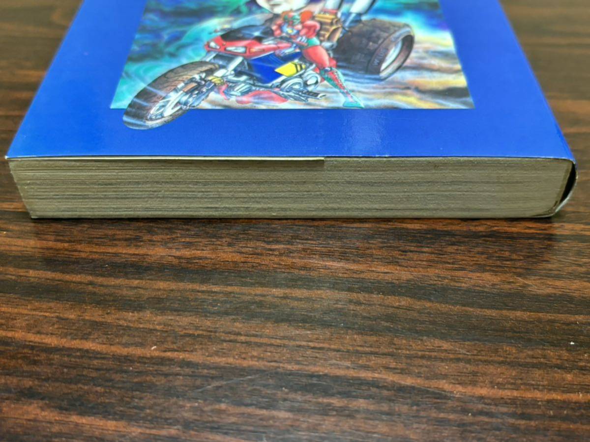 item_image_7
