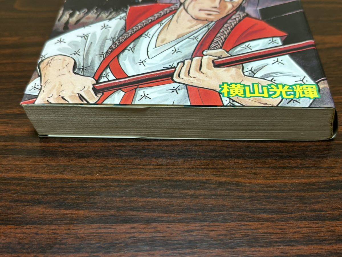 item_image_6
