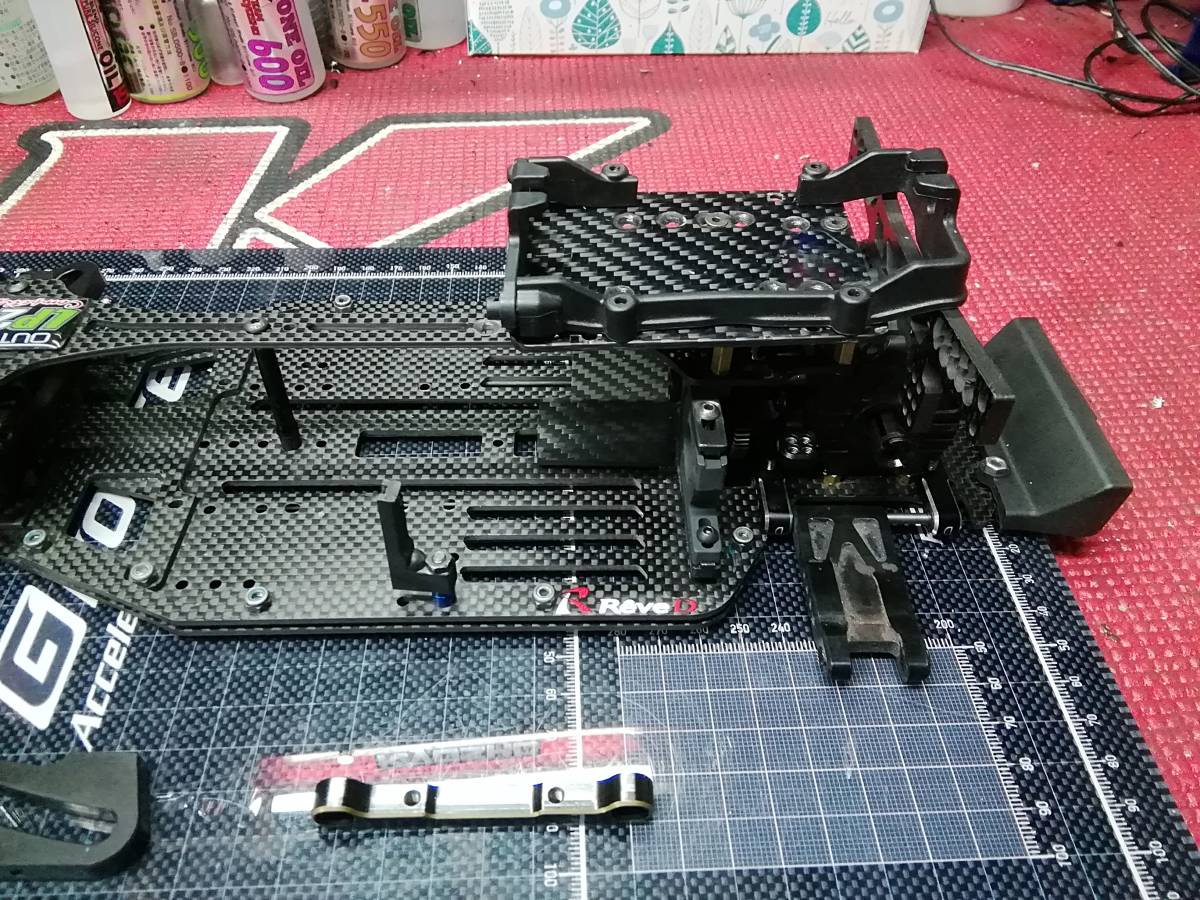 送料無料》 SHIBATA GRK GS2 EVO 《アウトクリップコンバ 送料無料》 SHIBATA GRK GS2 EVO 《アウトクリップコンバ