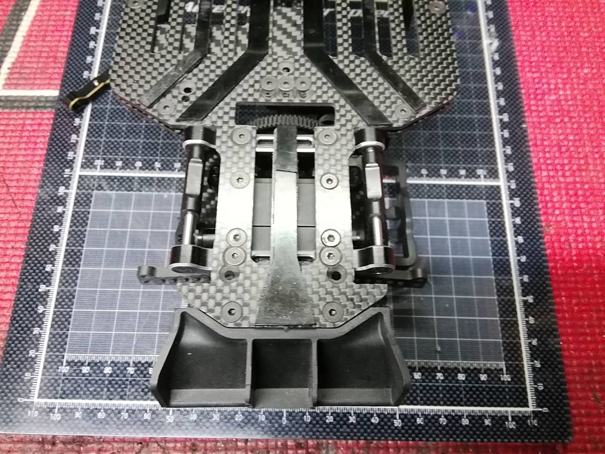 送料無料》 SHIBATA GRK GS2 EVO 《アウトクリップコンバ