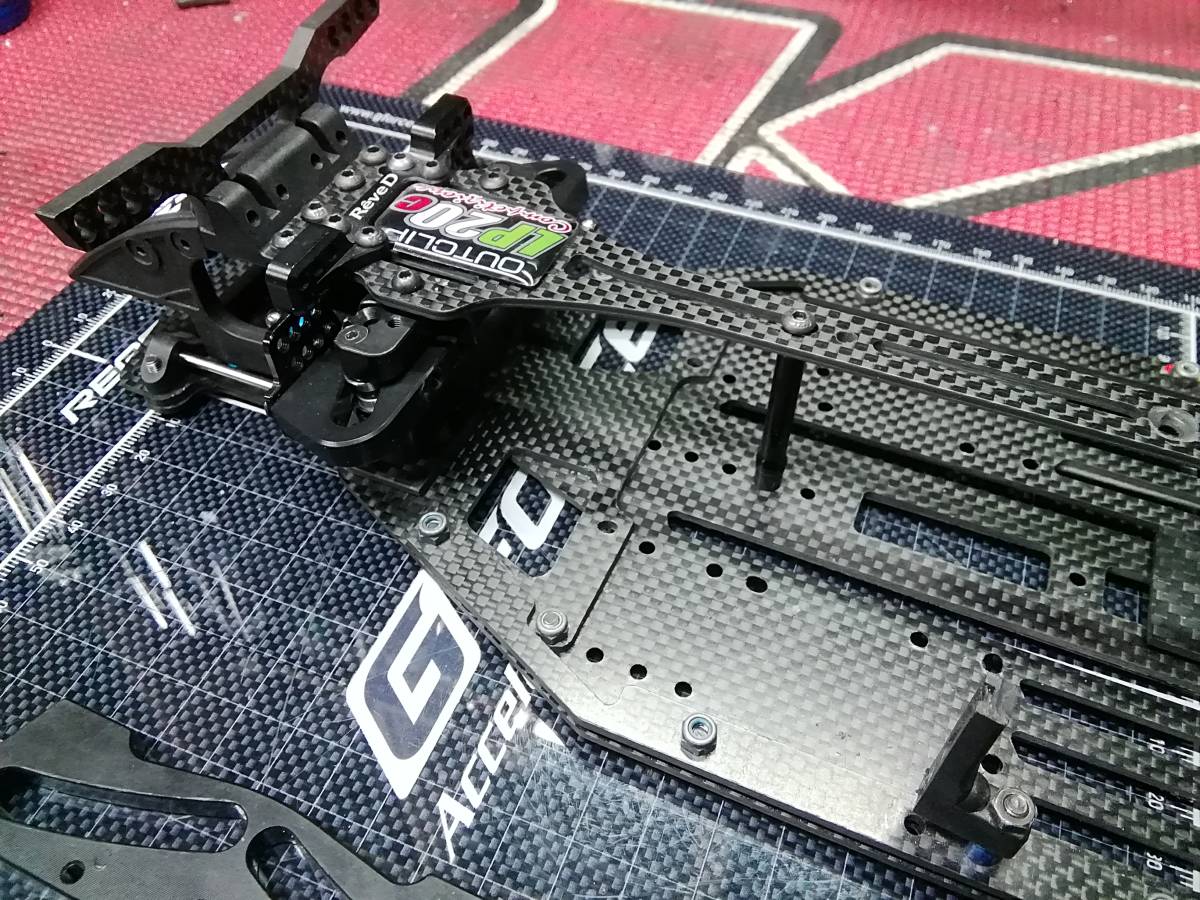 送料無料》 SHIBATA GRK GS2 EVO 《アウトクリップコンバ 送料無料》 SHIBATA GRK GS2 EVO 《アウトクリップコンバ