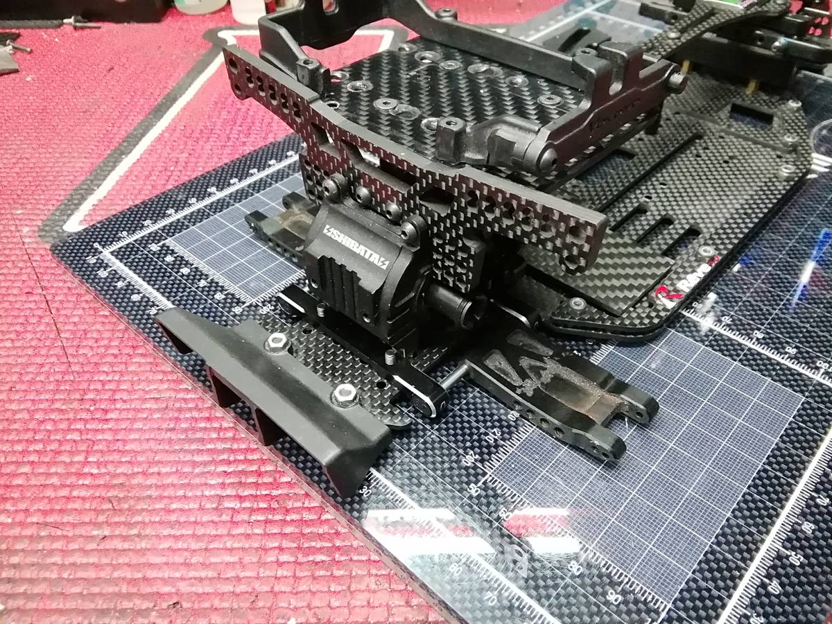 送料無料》 SHIBATA GRK GS2 EVO 《アウトクリップコンバ 送料無料》 SHIBATA GRK GS2 EVO 《アウトクリップコンバ