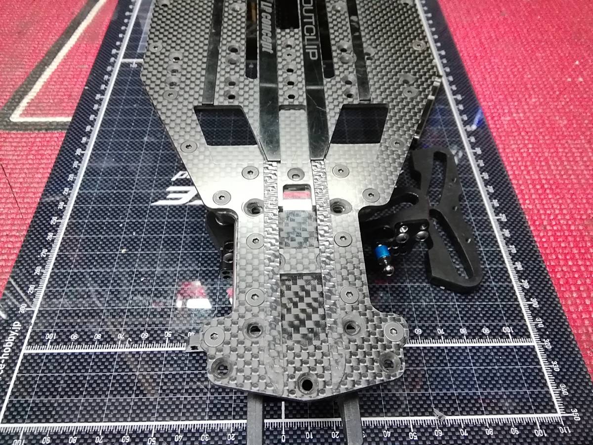 送料無料》 SHIBATA GRK GS2 EVO 《アウトクリップコンバ 送料無料》 SHIBATA GRK GS2 EVO 《アウトクリップコンバ