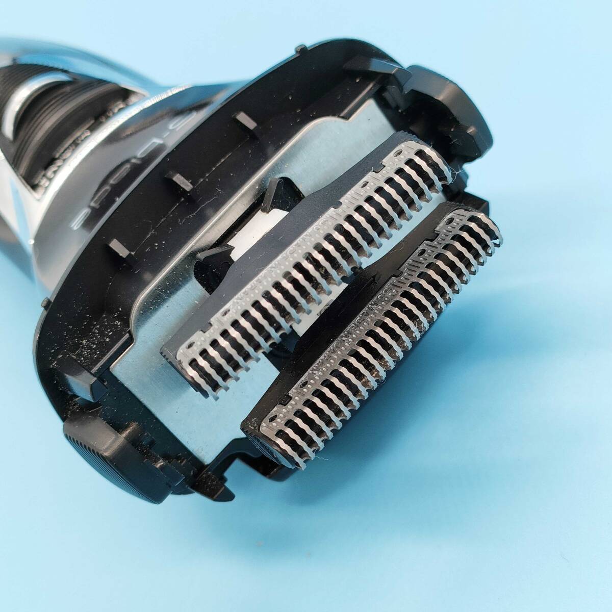 2015年製/HITACHI/S-blade/RM-523/メンズシェーバー/電気 2015年製/HITACHI/S-blade/RM-523/メンズシェーバー/電気