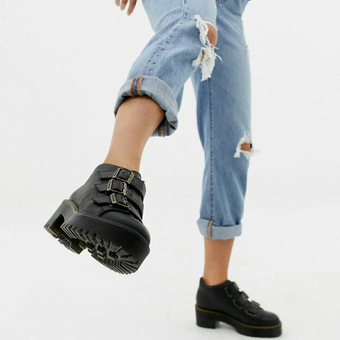 ドクターマーチン Dr.Martens コッポラcoppola UK3 ドクターマーチン Dr.Martens コッポラcoppola UK3