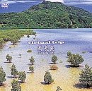 virtual trip 西表島 [DVD](中古品)_画像1