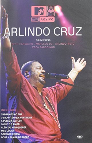 Ele E O Cara: MTV Ao Vivo [DVD](中古品)_画像1