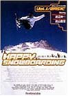 HAPPY SNOWBOARDING Vol.1 BASIC編 [DVD](中古品)_画像1