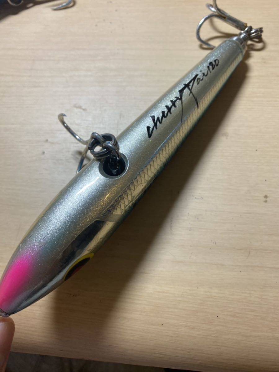 item_image_4