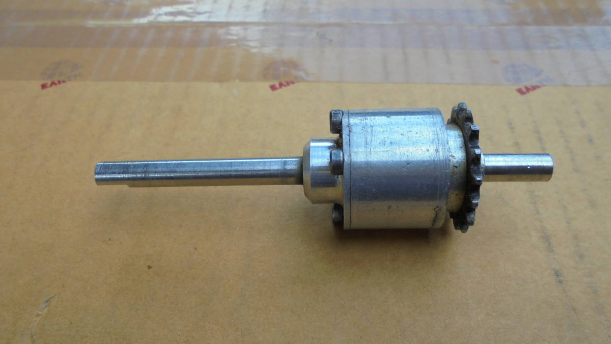 14000円 京商 8分1エンジンレーシングカー ファントム20 4WD 30 14000円 京商 8分1エンジンレーシングカー ファントム20 4WD 30