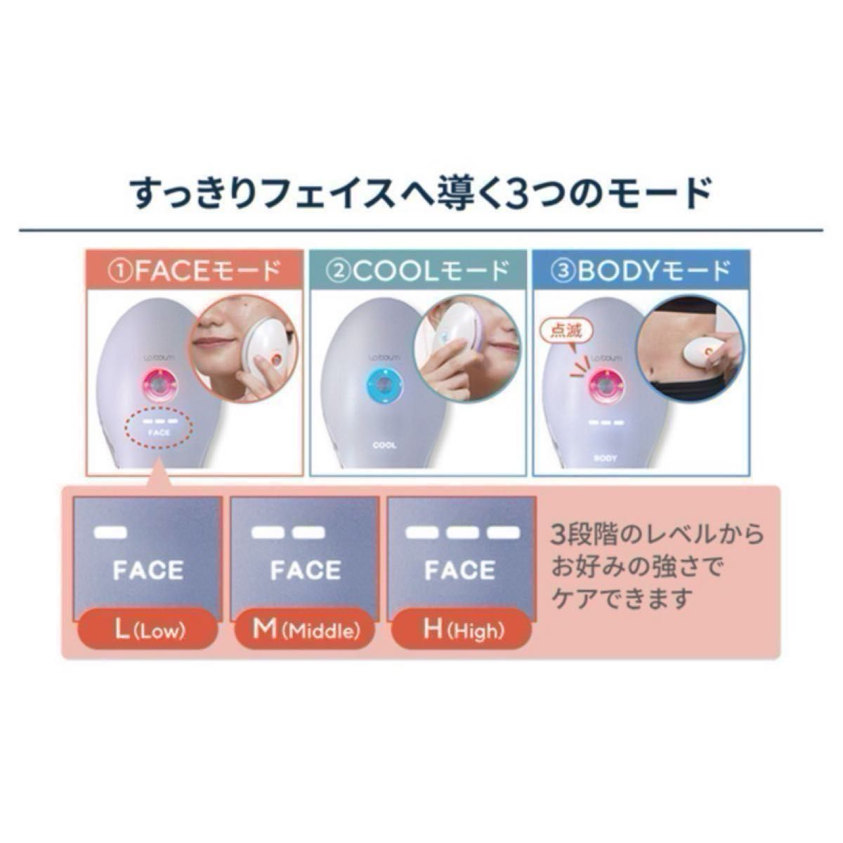 IKKOプロデュース MEラボン エムイーラボン QVC ME Laboum 美顔 IKKOプロデュース MEラボン エムイーラボン QVC ME Laboum 美顔