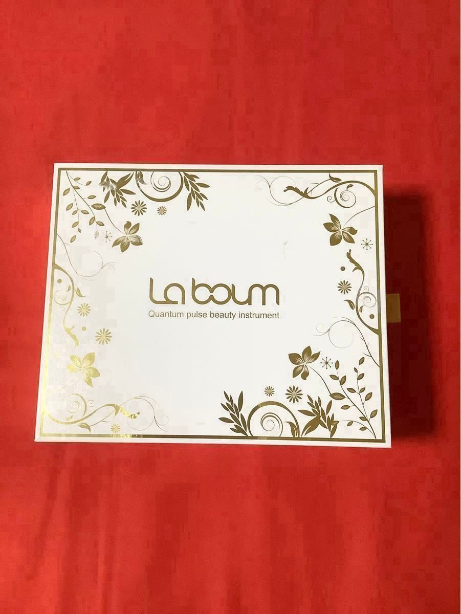 IKKOプロデュース MEラボン エムイーラボン QVC ME Laboum 美顔 IKKOプロデュース MEラボン エムイーラボン QVC ME Laboum 美顔